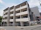  近鉄大阪線（近畿）/関屋駅 徒歩4分 4階 築19年