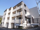  近鉄大阪線（近畿）/関屋駅 徒歩4分 3階 築19年