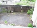  近鉄大阪線（近畿）/関屋駅 徒歩4分 1階 築19年