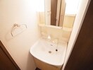  近鉄大阪線（近畿）/関屋駅 徒歩4分 4階 築19年