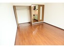  近鉄大阪線（近畿）/関屋駅 徒歩4分 3階 築19年
