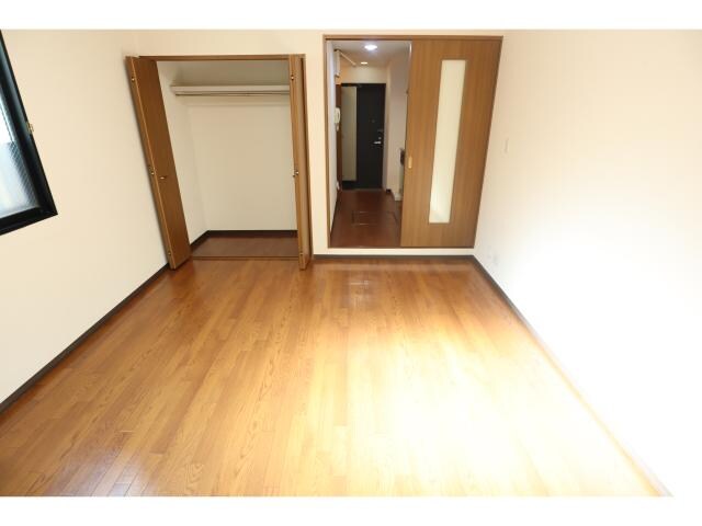  近鉄大阪線（近畿）/関屋駅 徒歩4分 1階 築19年