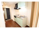  近鉄大阪線（近畿）/関屋駅 徒歩4分 1階 築19年