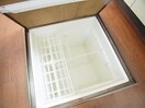  近鉄大阪線（近畿）/関屋駅 徒歩4分 4階 築19年