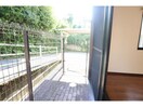  近鉄大阪線（近畿）/関屋駅 徒歩4分 1階 築19年