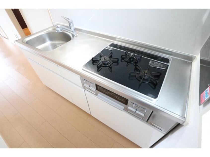  和歌山線/畠田駅 バス10分白鳳台1丁目下車:停歩5分 2階 築32年