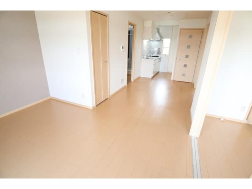  和歌山線/畠田駅 バス10分白鳳台1丁目下車:停歩5分 2階 築32年