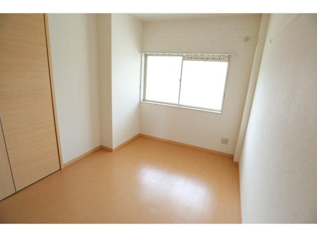  和歌山線/畠田駅 バス10分白鳳台1丁目下車:停歩5分 2階 築32年