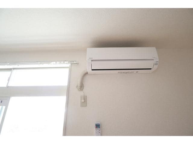  和歌山線/畠田駅 バス10分白鳳台1丁目下車:停歩5分 2階 築32年