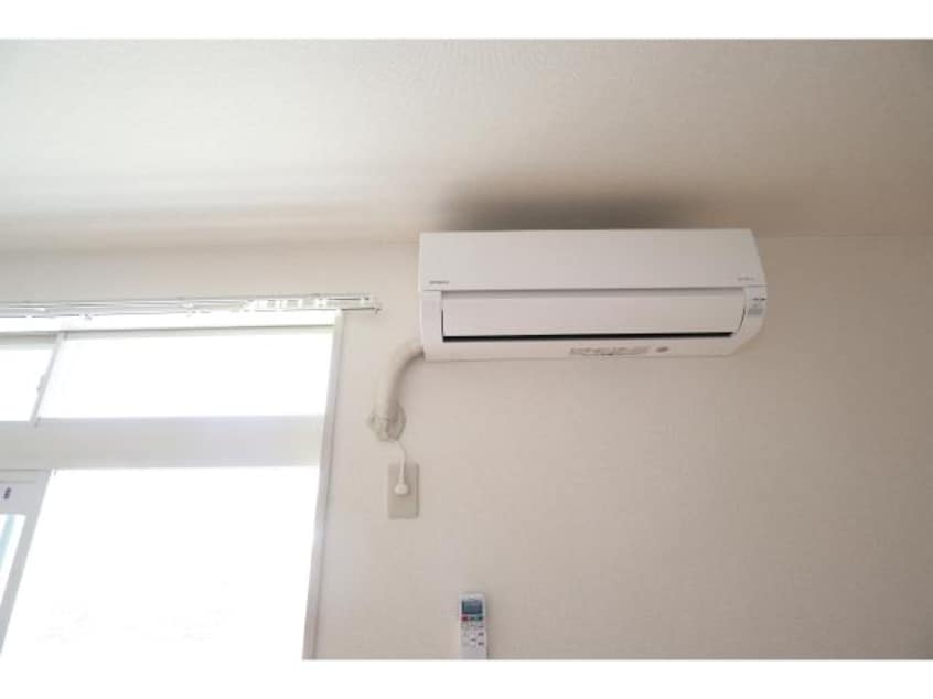  和歌山線/畠田駅 バス10分白鳳台1丁目下車:停歩5分 2階 築32年