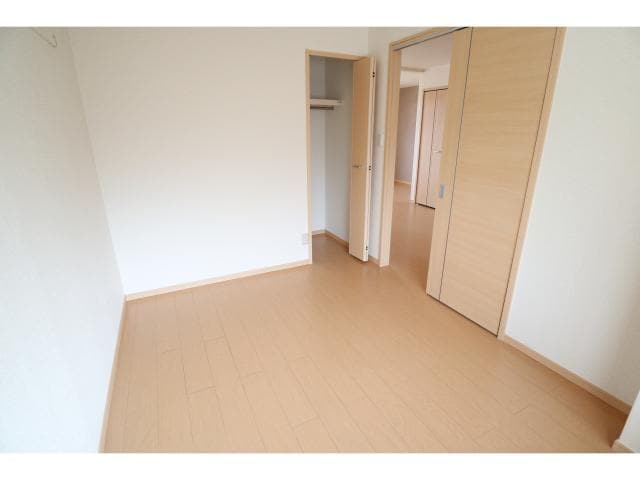  和歌山線/畠田駅 バス10分白鳳台1丁目下車:停歩5分 2階 築32年