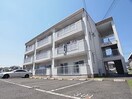  近鉄大阪線（近畿）/近鉄下田駅 徒歩14分 2階 築29年