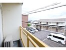  近鉄大阪線（近畿）/二上駅 徒歩6分 2階 築32年