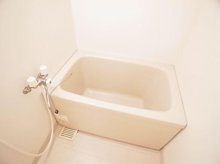  近鉄大阪線（近畿）/近鉄下田駅 徒歩10分 2階 築19年