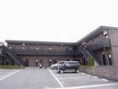  近鉄大阪線（近畿）/近鉄下田駅 徒歩10分 1階 築19年
