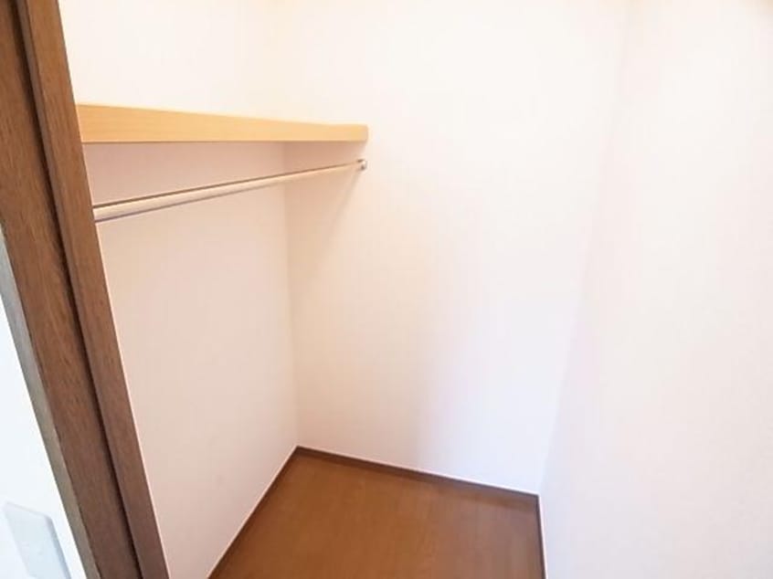  近鉄大阪線（近畿）/近鉄下田駅 徒歩10分 2階 築19年