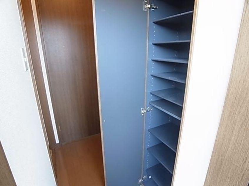  近鉄大阪線（近畿）/近鉄下田駅 徒歩10分 2階 築19年