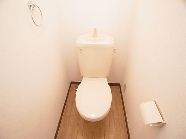  近鉄大阪線（近畿）/近鉄下田駅 徒歩10分 2階 築19年