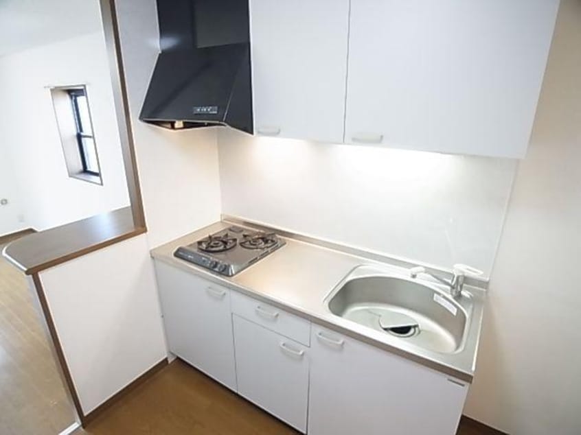  近鉄大阪線（近畿）/近鉄下田駅 徒歩10分 2階 築19年