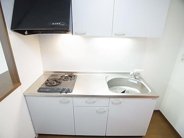  近鉄大阪線（近畿）/近鉄下田駅 徒歩10分 2階 築19年