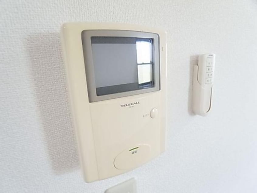  近鉄大阪線（近畿）/近鉄下田駅 徒歩10分 2階 築19年