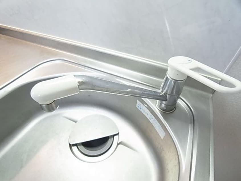  近鉄大阪線（近畿）/近鉄下田駅 徒歩10分 2階 築19年