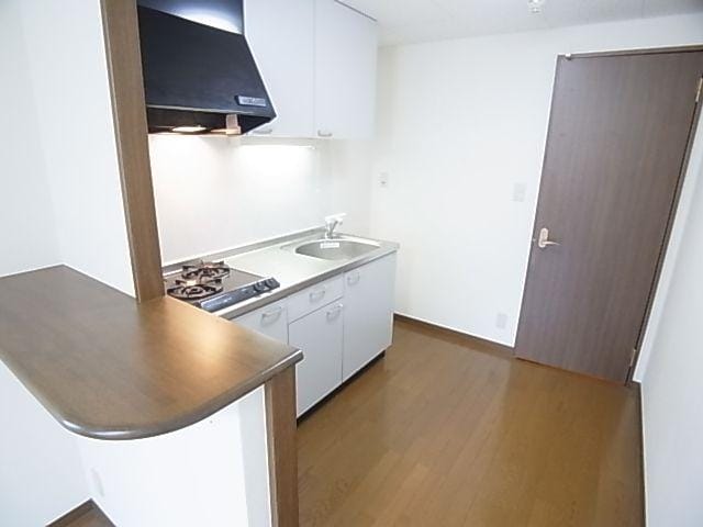  近鉄大阪線（近畿）/近鉄下田駅 徒歩10分 2階 築19年