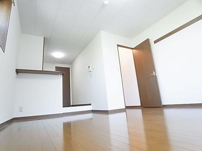  近鉄大阪線（近畿）/近鉄下田駅 徒歩10分 2階 築19年