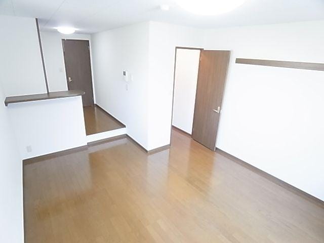  近鉄大阪線（近畿）/近鉄下田駅 徒歩10分 2階 築19年