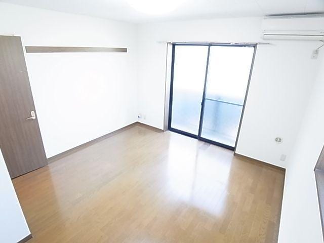  近鉄大阪線（近畿）/近鉄下田駅 徒歩10分 2階 築19年