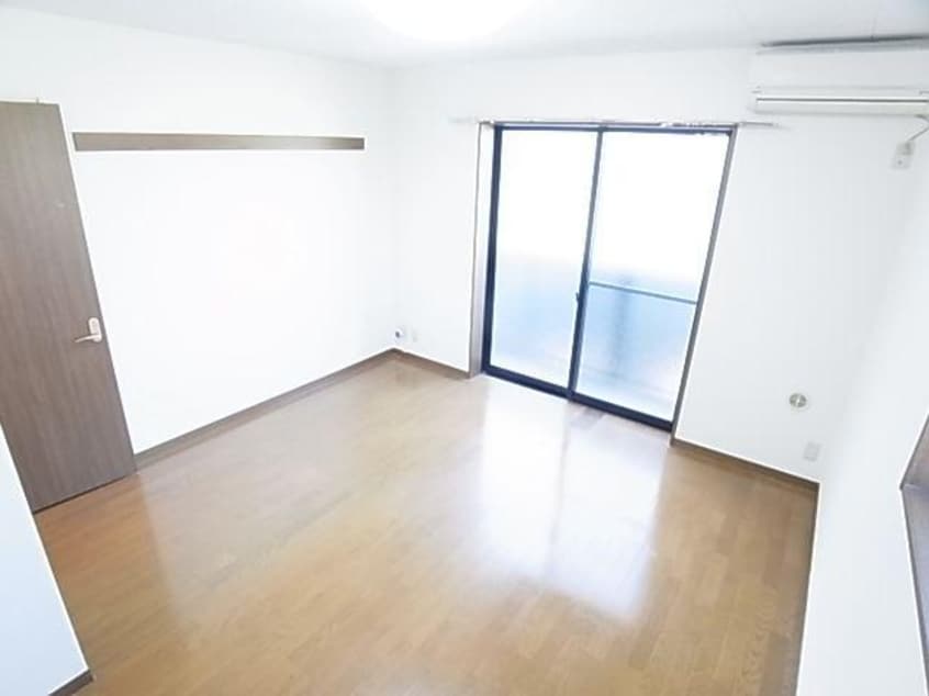  近鉄大阪線（近畿）/近鉄下田駅 徒歩10分 2階 築19年