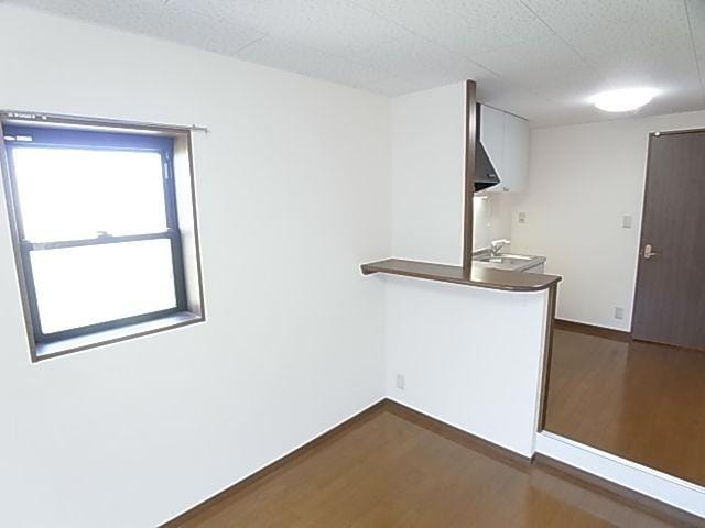  近鉄大阪線（近畿）/近鉄下田駅 徒歩10分 2階 築19年