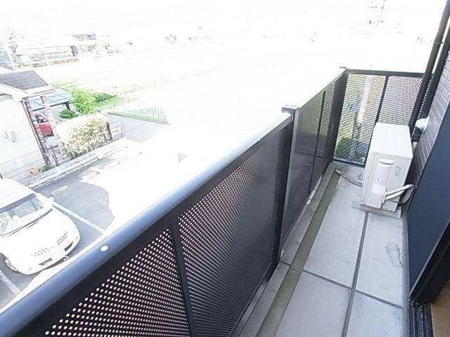  近鉄大阪線（近畿）/近鉄下田駅 徒歩10分 2階 築19年