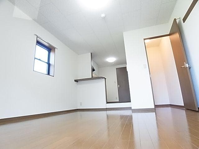  近鉄大阪線（近畿）/近鉄下田駅 徒歩10分 2階 築19年