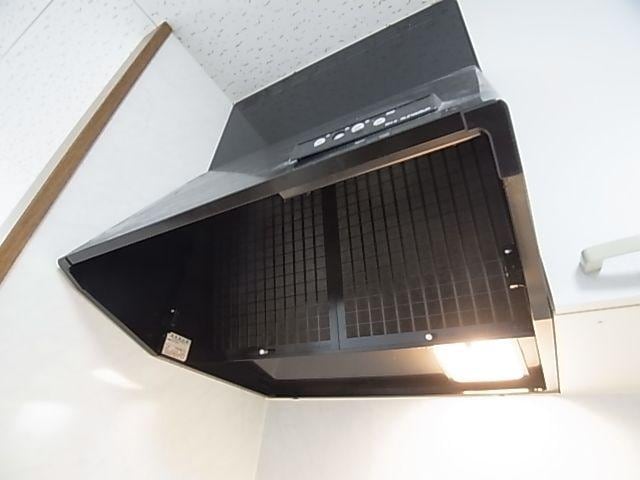  近鉄大阪線（近畿）/近鉄下田駅 徒歩10分 2階 築19年