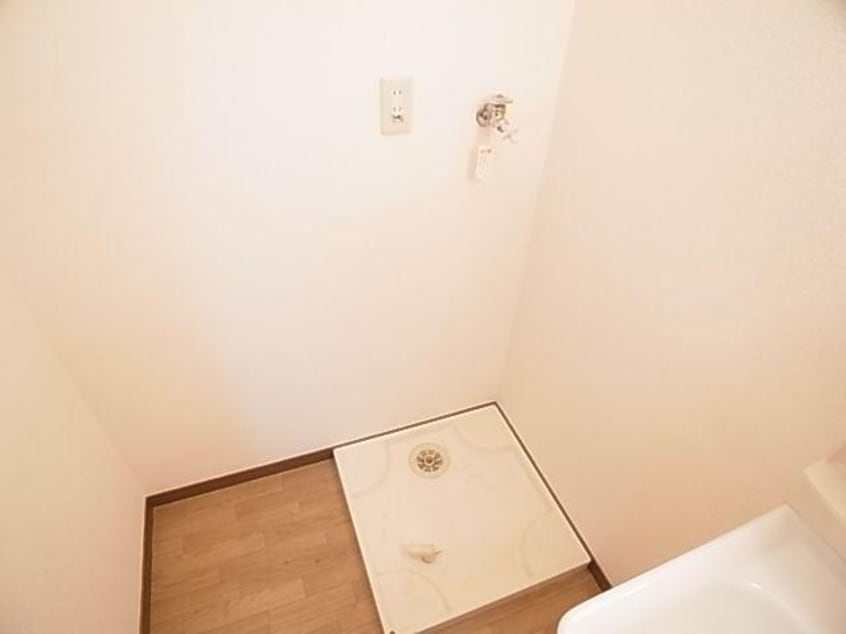  近鉄大阪線（近畿）/近鉄下田駅 徒歩10分 2階 築19年