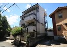  近鉄大阪線（近畿）/関屋駅 徒歩5分 3階 築33年
