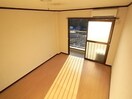  近鉄大阪線（近畿）/関屋駅 徒歩5分 4階 築33年