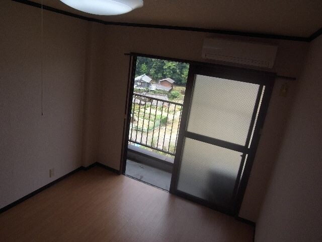  近鉄大阪線（近畿）/関屋駅 徒歩5分 4階 築33年