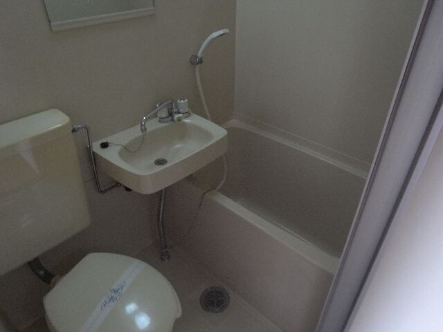  近鉄大阪線（近畿）/関屋駅 徒歩5分 4階 築33年