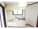  近鉄大阪線（近畿）/関屋駅 徒歩5分 4階 築33年