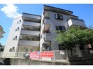  近鉄大阪線（近畿）/関屋駅 徒歩5分 3階 築33年