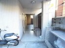  近鉄大阪線（近畿）/関屋駅 徒歩5分 4階 築33年