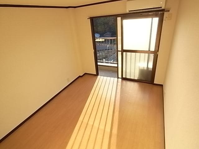  近鉄大阪線（近畿）/関屋駅 徒歩5分 4階 築33年