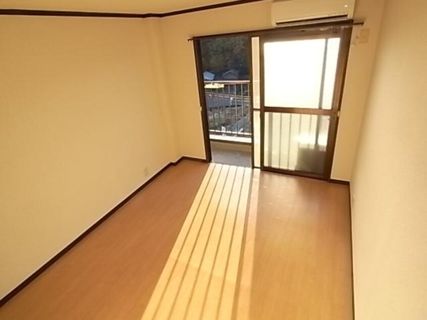  近鉄大阪線（近畿）/関屋駅 徒歩5分 4階 築33年