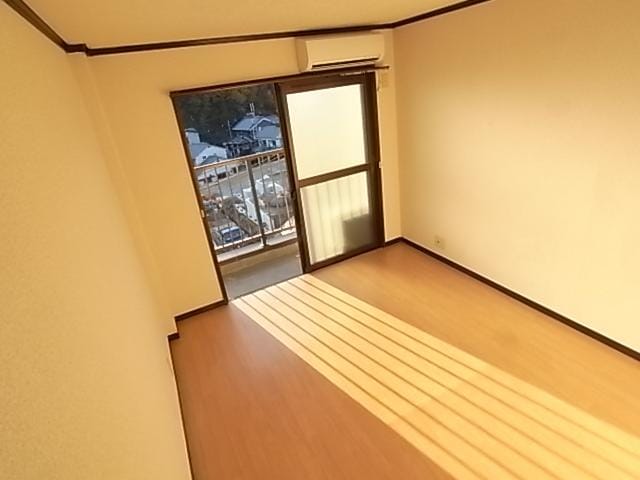  近鉄大阪線（近畿）/関屋駅 徒歩5分 4階 築33年