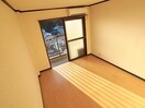  近鉄大阪線（近畿）/関屋駅 徒歩5分 4階 築33年