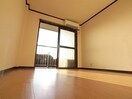  近鉄大阪線（近畿）/関屋駅 徒歩5分 4階 築33年