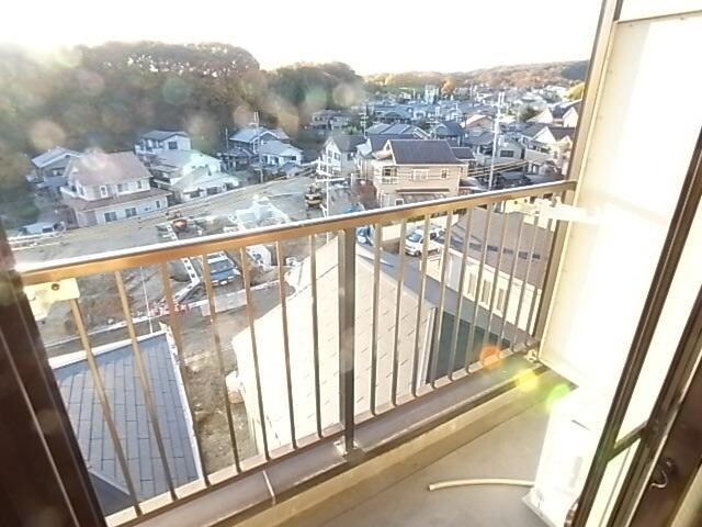  近鉄大阪線（近畿）/関屋駅 徒歩5分 4階 築33年