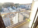  近鉄大阪線（近畿）/関屋駅 徒歩5分 4階 築33年